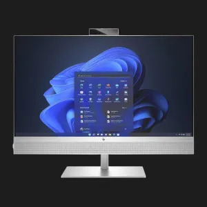 Моноблок HP EliteOne 870 G9 (7B1F2EA) (UA) в Хмельницькому