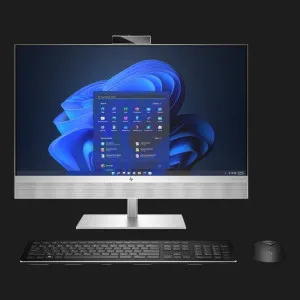 Моноблок HP EliteOne 870 G9 (99B12ET) (UA) в Хмельницькому