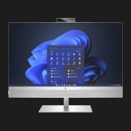 Моноблок HP EliteOne 870 G9 (A0YZ0EA) (UA)