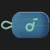 Акустика ANKER SoundСore Select 4 Go (Blue)