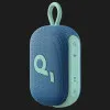 Акустика ANKER SoundСore Select 4 Go (Blue)