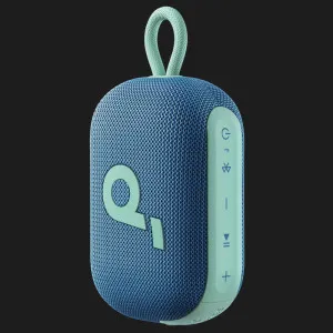 Акустика ANKER SoundСore Select 4 Go (Blue) в Дрогобичі