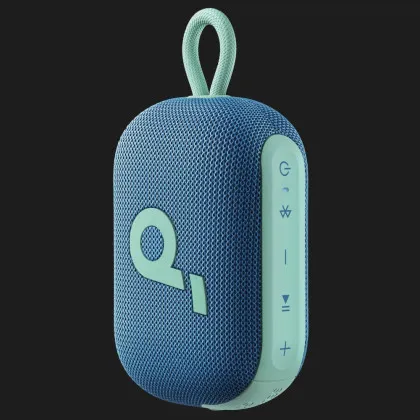 Акустика ANKER SoundСore Select 4 Go (Blue) в Чернигове