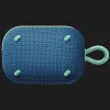 Акустика ANKER SoundСore Select 4 Go (Blue)