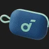 Акустика ANKER SoundСore Select 4 Go (Blue)