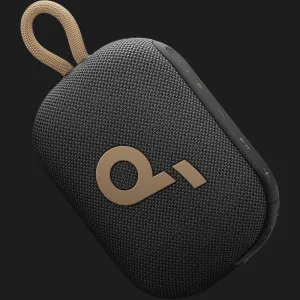 Акустика ANKER SoundСore Select 4 Go (Golden) в Дрогобичі