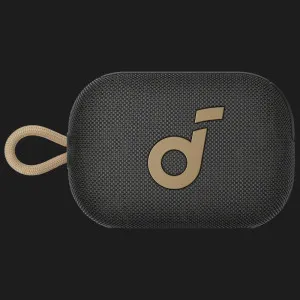 Акустика ANKER SoundСore Select 4 Go (Golden) в Дрогобичі