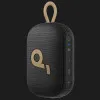 Акустика ANKER SoundСore Select 4 Go (Golden)