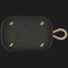 Акустика ANKER SoundСore Select 4 Go (Golden)