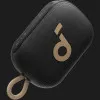 Акустика ANKER SoundСore Select 4 Go (Golden)