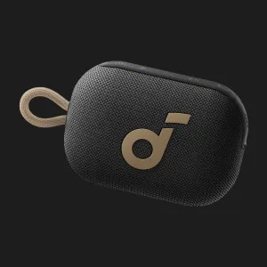 Акустика ANKER SoundСore Select 4 Go (Golden) в Дрогобичі