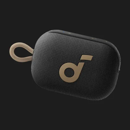 Акустика ANKER SoundСore Select 4 Go (Golden) в Чернигове