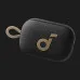 Акустика ANKER SoundСore Select 4 Go (Golden)