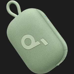 Акустика ANKER SoundСore Select 4 Go (Green) в Дрогобичі