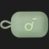 Акустика ANKER SoundСore Select 4 Go (Green)