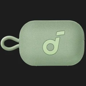 Акустика ANKER SoundСore Select 4 Go (Green) в Дрогобичі