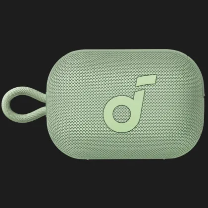 Акустика ANKER SoundСore Select 4 Go (Green) в Чернигове
