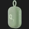 Акустика ANKER SoundСore Select 4 Go (Green)