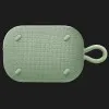 Акустика ANKER SoundСore Select 4 Go (Green)