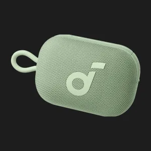 Акустика ANKER SoundСore Select 4 Go (Green) в Дрогобичі