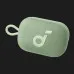 Акустика ANKER SoundСore Select 4 Go (Green)