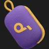 Акустика ANKER SoundСore Select 4 Go (Purple)