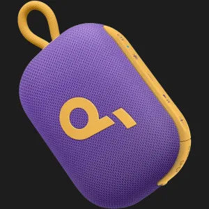 Акустика ANKER SoundСore Select 4 Go (Purple) в Дрогобичі