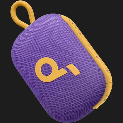 Акустика ANKER SoundСore Select 4 Go (Purple)