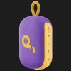 Акустика ANKER SoundСore Select 4 Go (Purple)