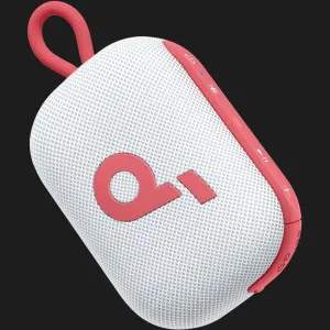 Акустика ANKER SoundСore Select 4 Go (Red) в Бродах