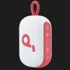 Акустика ANKER SoundСore Select 4 Go (Red)