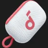 Акустика ANKER SoundСore Select 4 Go (Red)