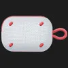 Акустика ANKER SoundСore Select 4 Go (Red)