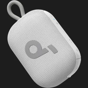 Акустика ANKER SoundСore Select 4 Go (White) в Бродах