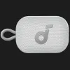 Акустика ANKER SoundСore Select 4 Go (White)