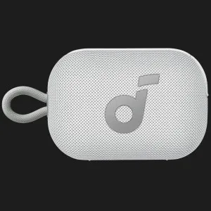 Акустика ANKER SoundСore Select 4 Go (White) в Бродах