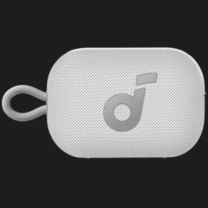 Акустика ANKER SoundСore Select 4 Go (White)