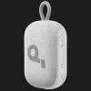 Акустика ANKER SoundСore Select 4 Go (White)