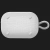 Акустика ANKER SoundСore Select 4 Go (White)
