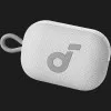 Акустика ANKER SoundСore Select 4 Go (White)