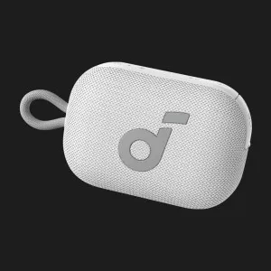 Акустика ANKER SoundСore Select 4 Go (White) в Бродах