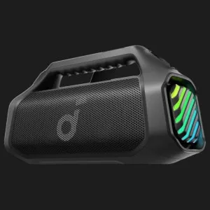 Акустика ANKER SoundСore Boom 2 Pro (Black) в Бродах
