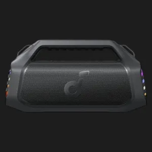 Акустика ANKER SoundСore Boom 2 Pro (Black) в Бродах