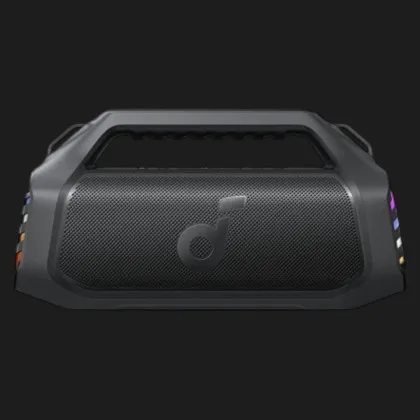 Акустика ANKER SoundСore Boom 2 Pro (Black)