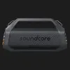 Акустика ANKER SoundСore Boom 2 Pro (Black)