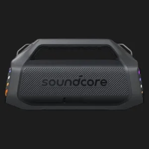 Акустика ANKER SoundСore Boom 2 Pro (Black) в Бродах
