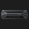 Акустика ANKER SoundСore Boom 2 Pro (Black)
