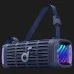 Акустика ANKER SoundСore Boom 3i (Blue)