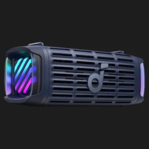 Акустика ANKER SoundСore Boom 3i (Blue) в Бродах