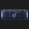 Акустика ANKER SoundСore Boom 3i (Blue)
